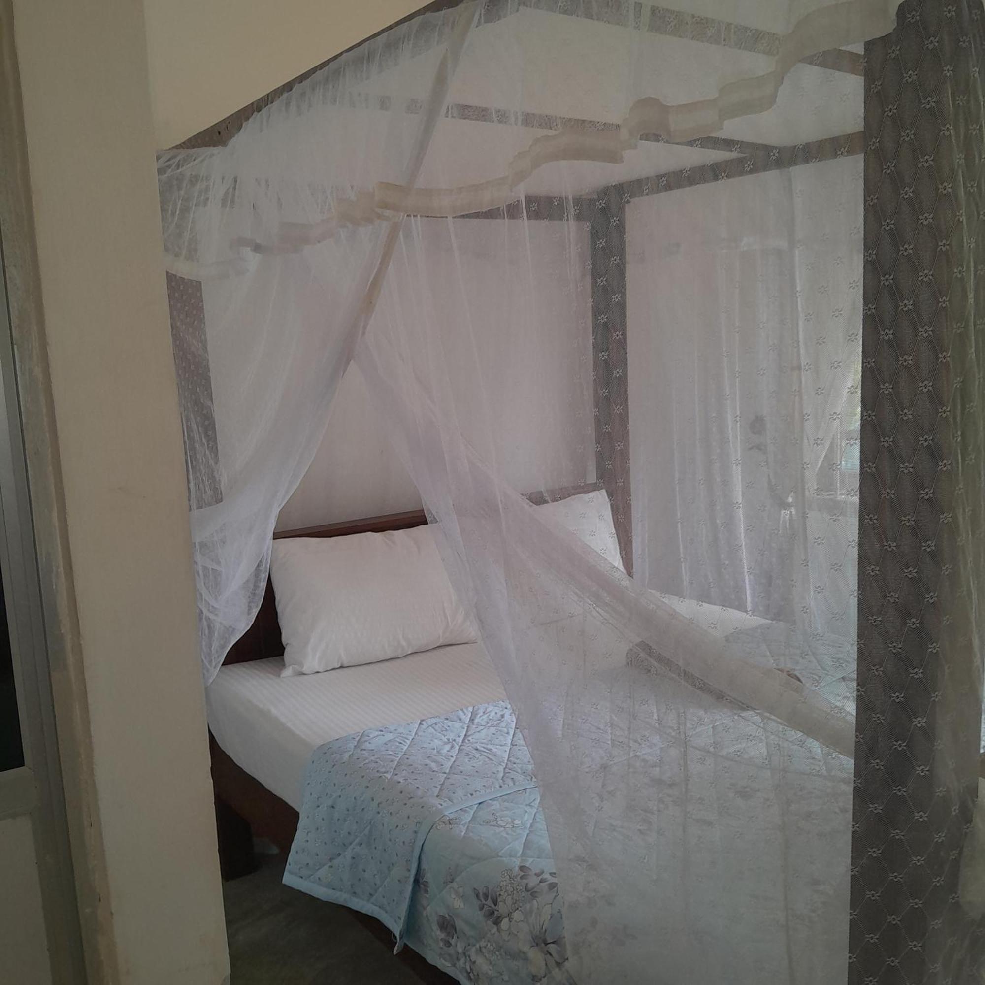 Field Island Villa - Ahangama Phòng bức ảnh