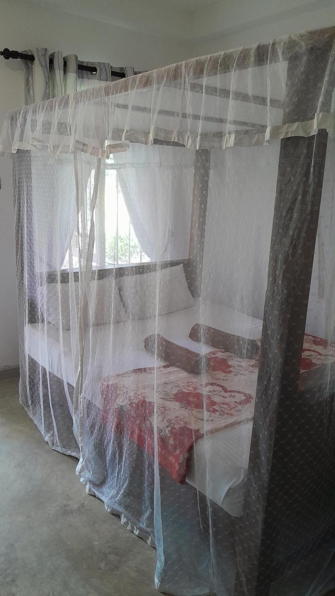 Field Island Villa - Ahangama Ngoại thất bức ảnh