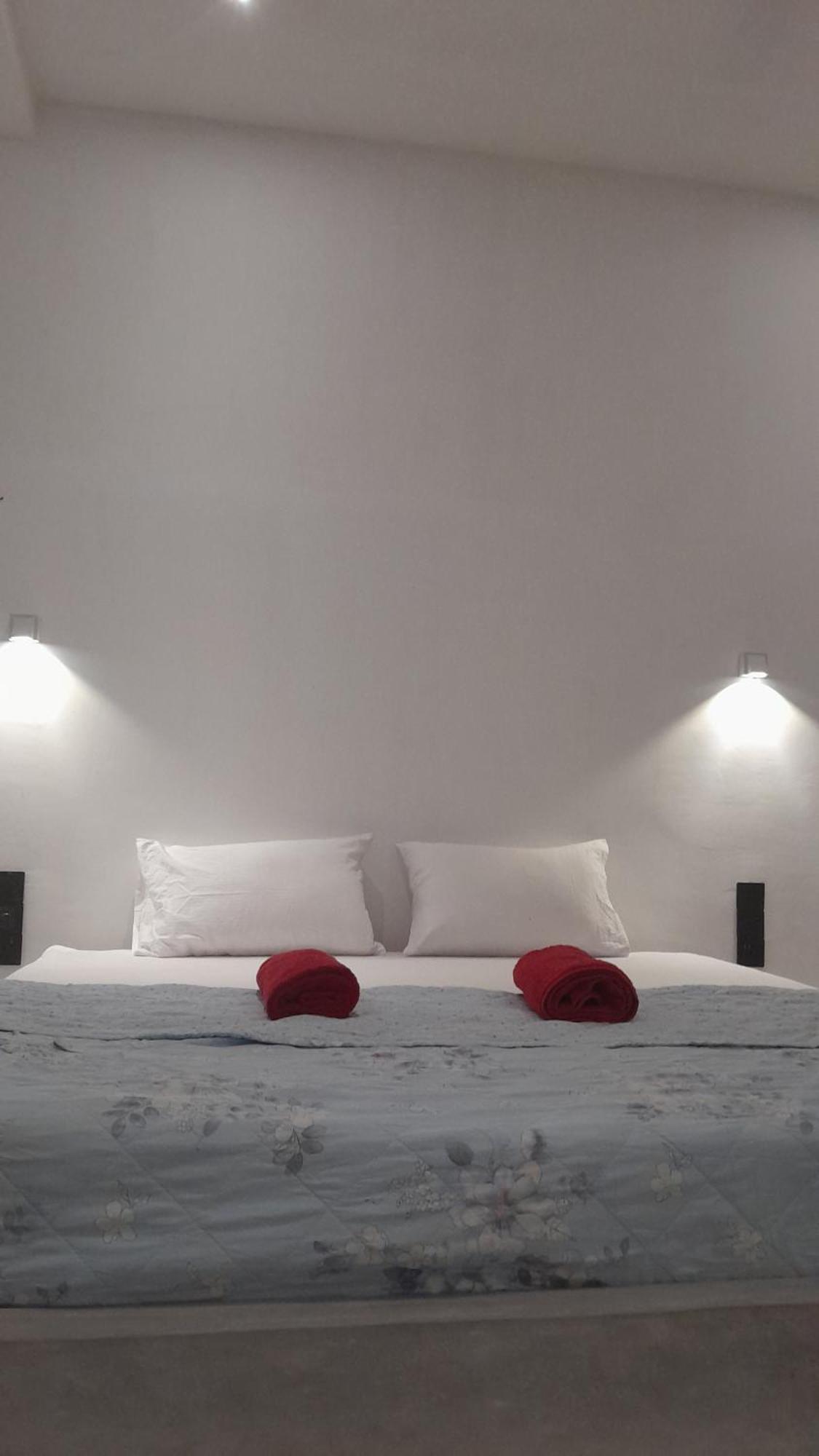 Field Island Villa - Ahangama Ngoại thất bức ảnh