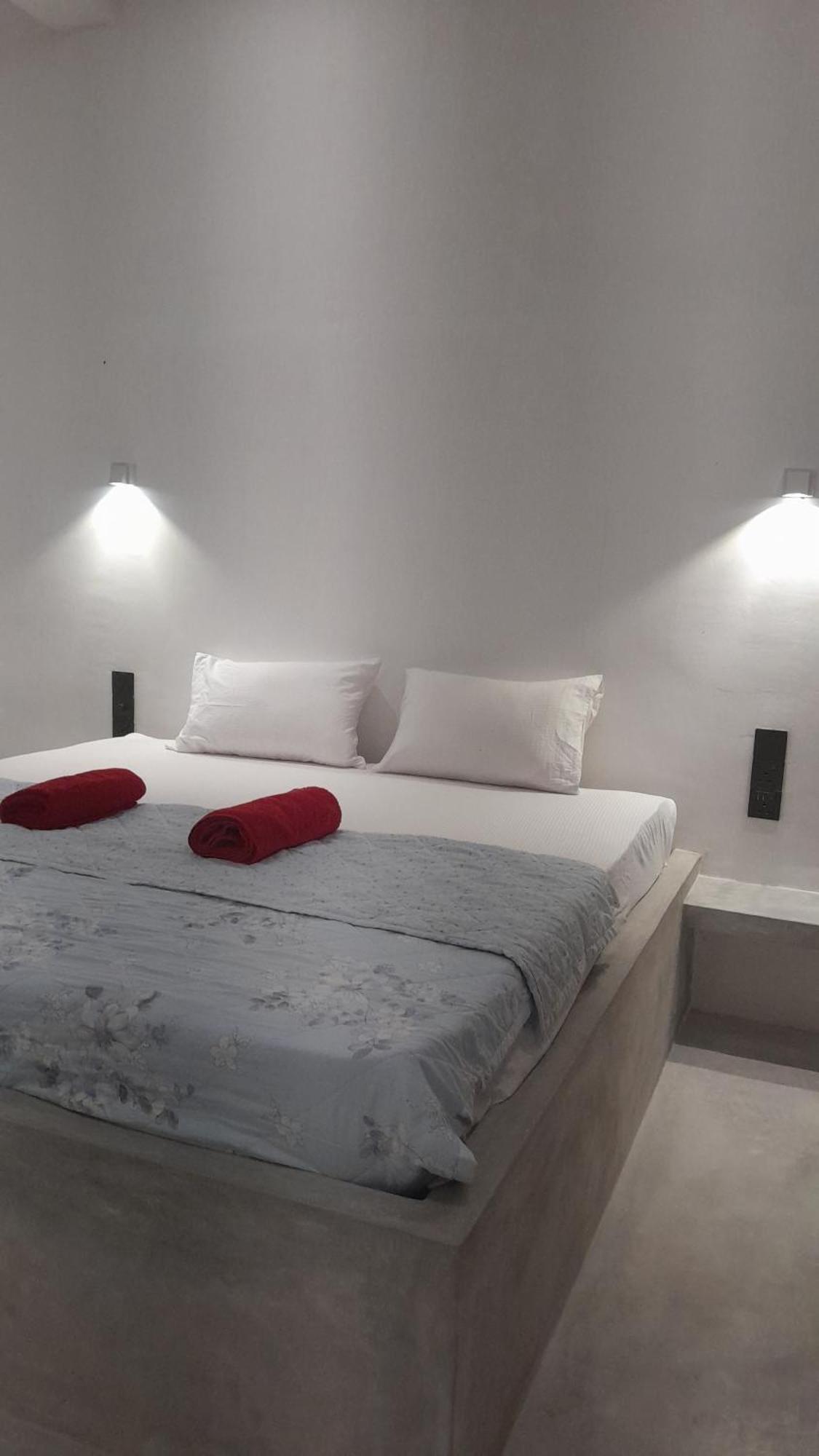 Field Island Villa - Ahangama Ngoại thất bức ảnh