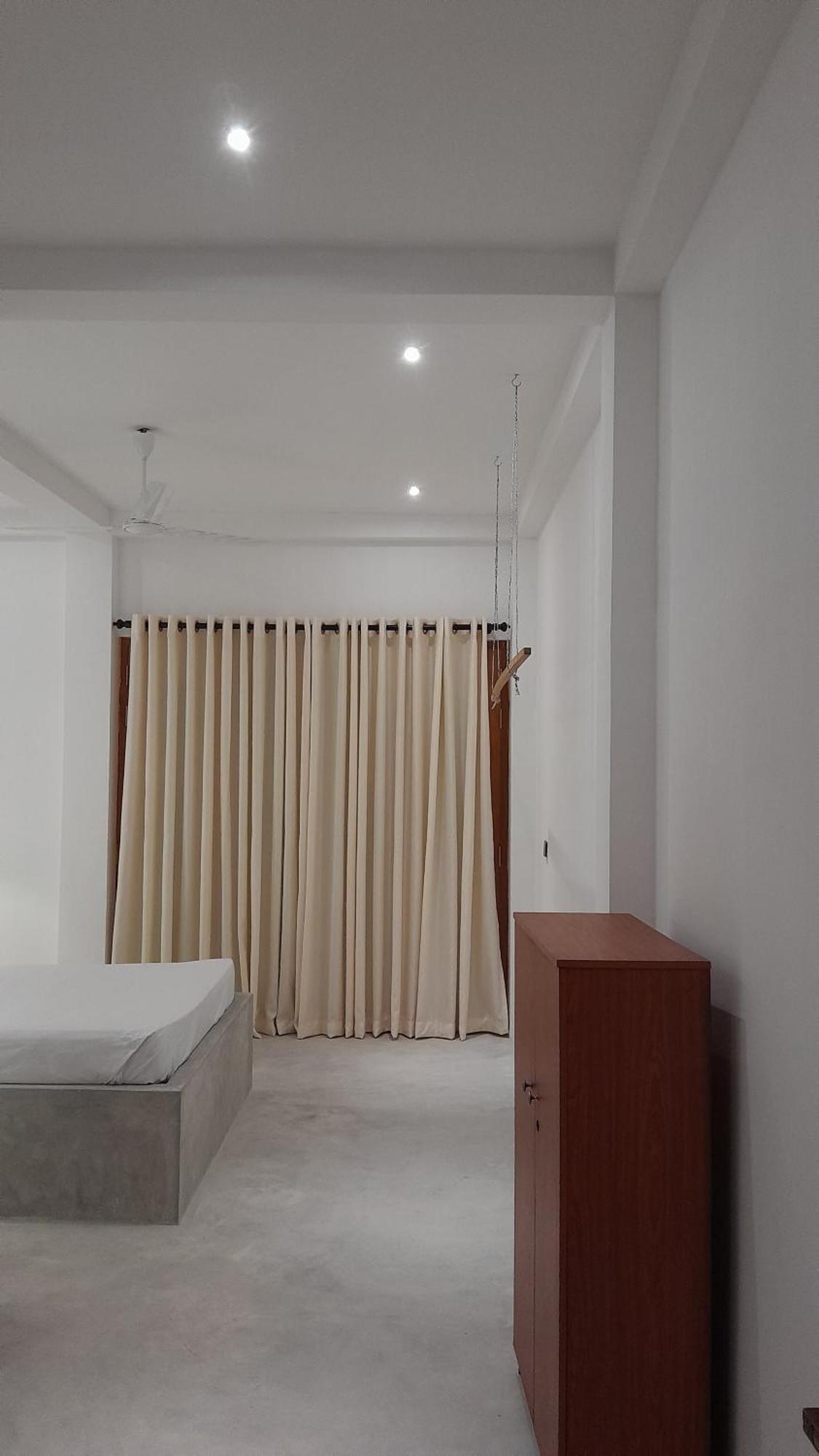 Field Island Villa - Ahangama Ngoại thất bức ảnh